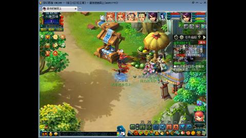 金刚石是别人的