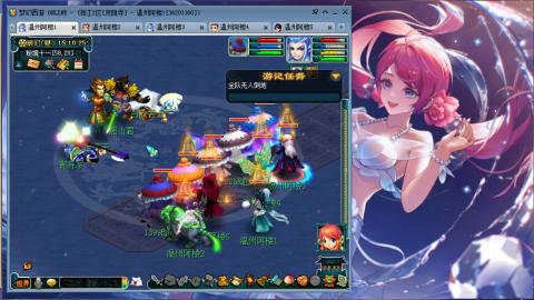 3W通杀129的日常  接估号