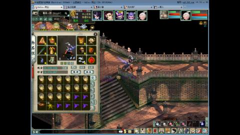 遇见.最好的你们！