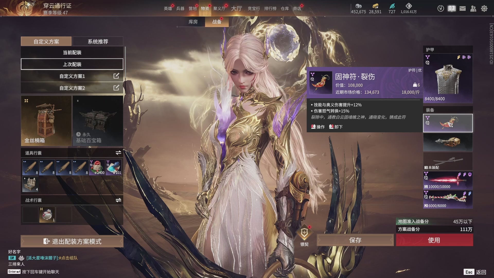 今天又是努力的一天~