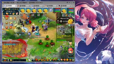 3W通杀129的日常  接估号