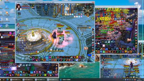 做最努力的自己一起加油