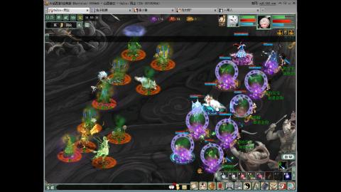 遇见.最好的你们！