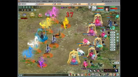 遇见.最好的你们！