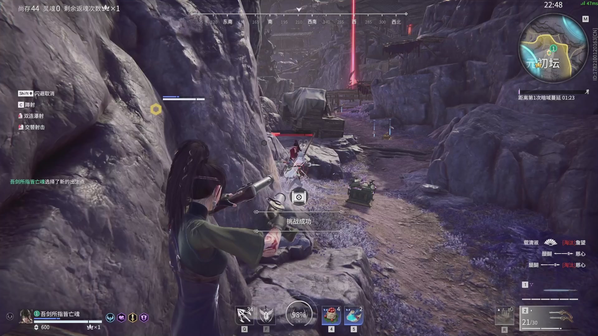 今天又是努力的一天~