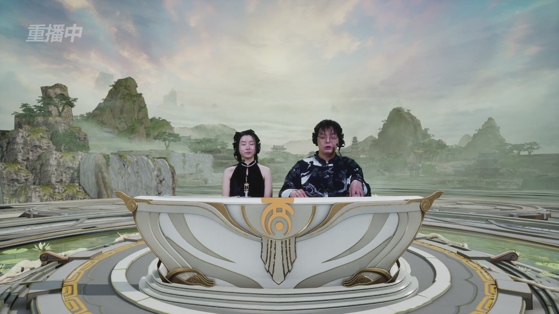 超级联赛冬季赛