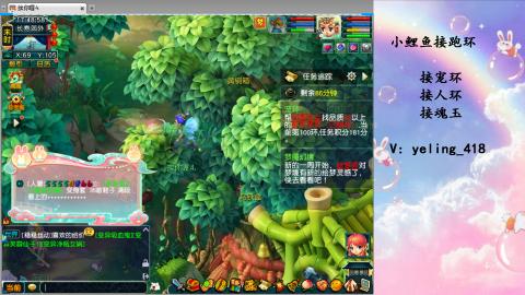 接命魂之玉 人环 宠环