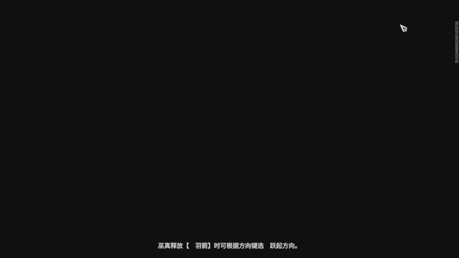 卿梦安心的直播间