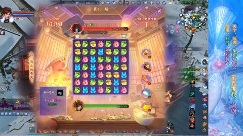 生活不易，书辞卖艺