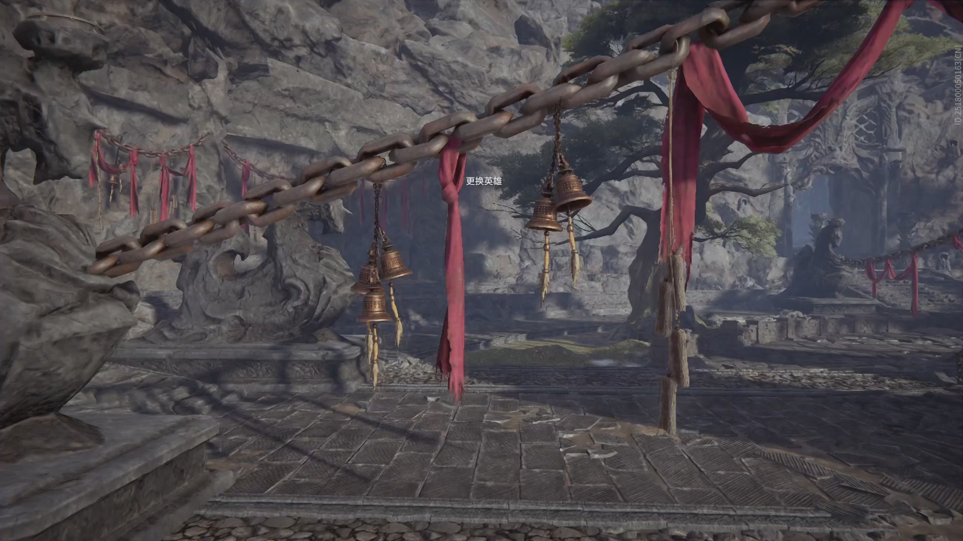 今天又是努力的一天~