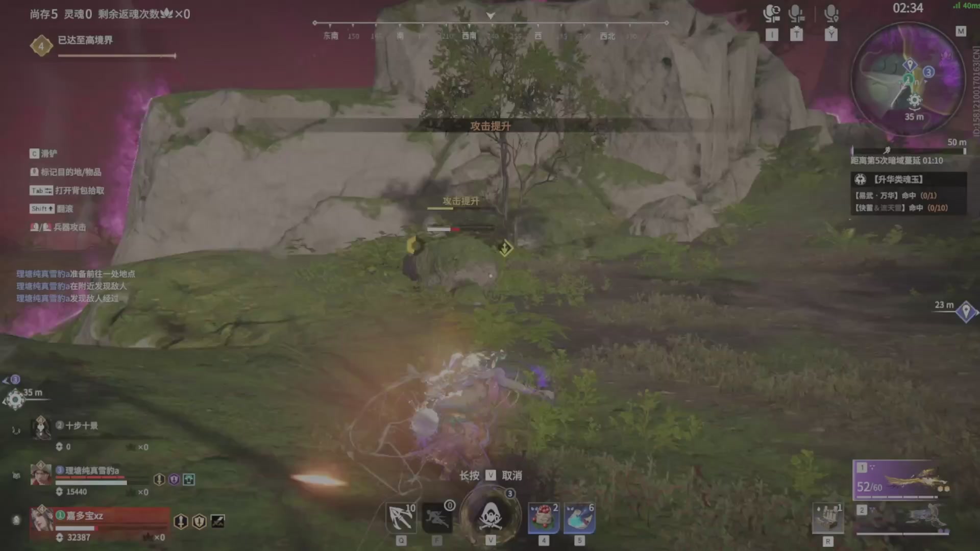 遇见.最好的你们！