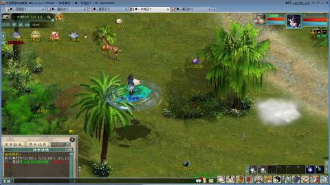 进来你就出不去了