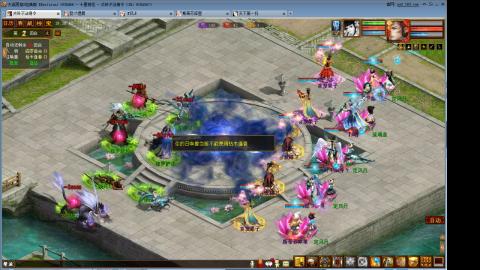 心猿去寄那个性价比更高