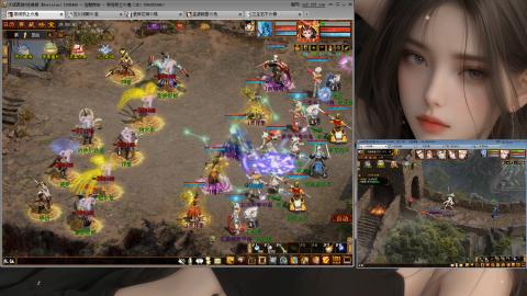 收一组140种植组号