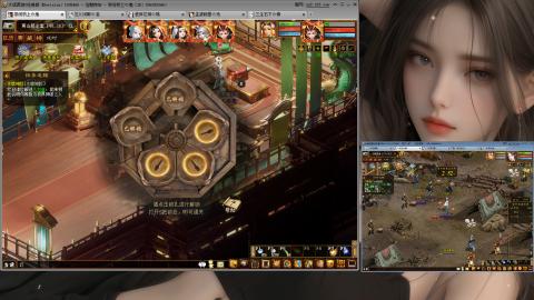 收一组140种植组号