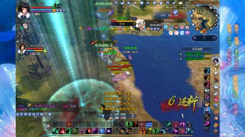 生活不易，书辞卖艺