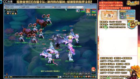 陕西区大雁塔从0起步到飞升......