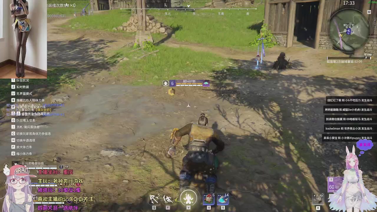 美貌与智慧并存，颜值与才华齐飞