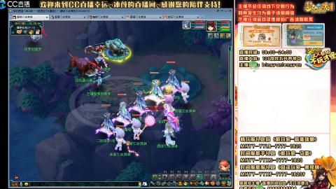 陕西区大雁塔从0起步到飞升......