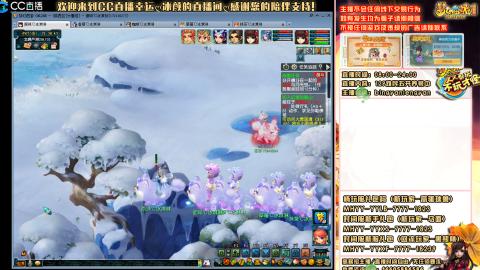 陕西区大雁塔从0起步到飞升......