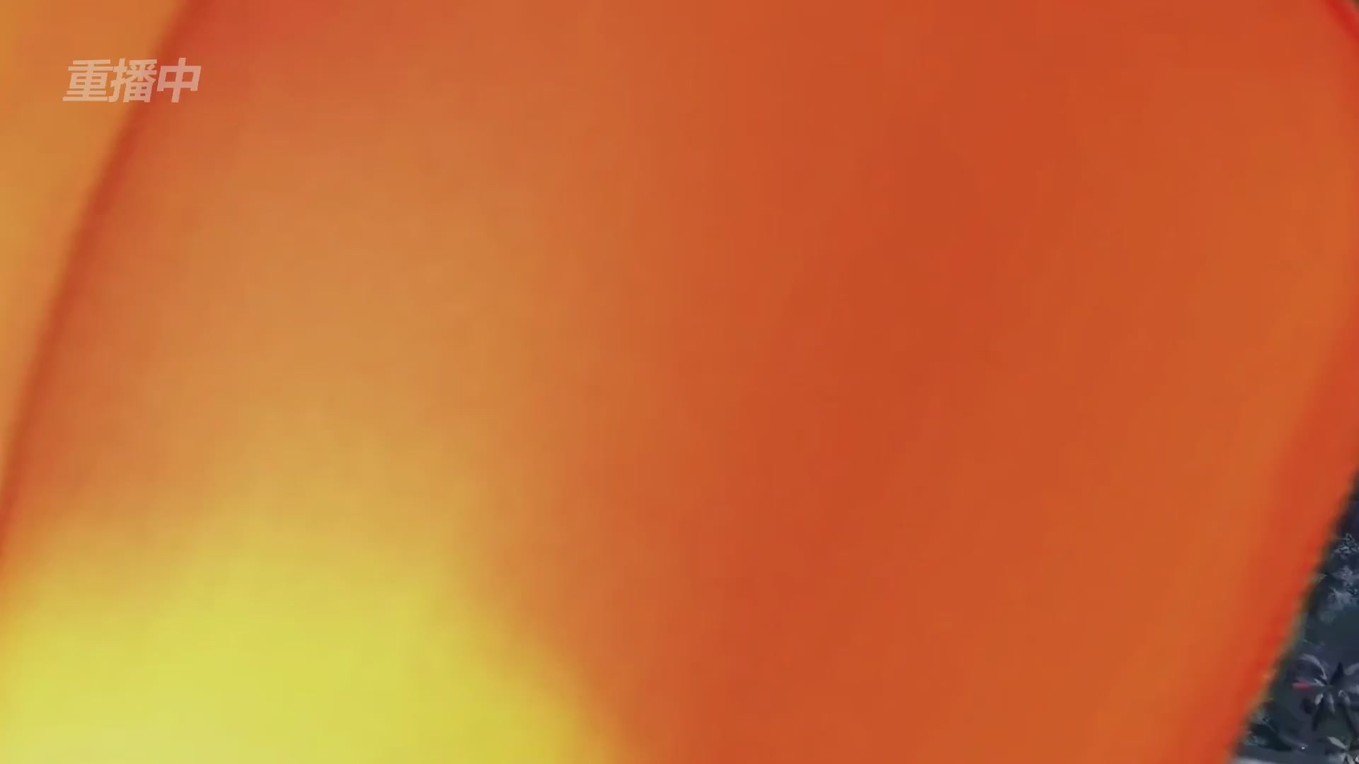 《逆水寒》手游 2026大宋春节晚会