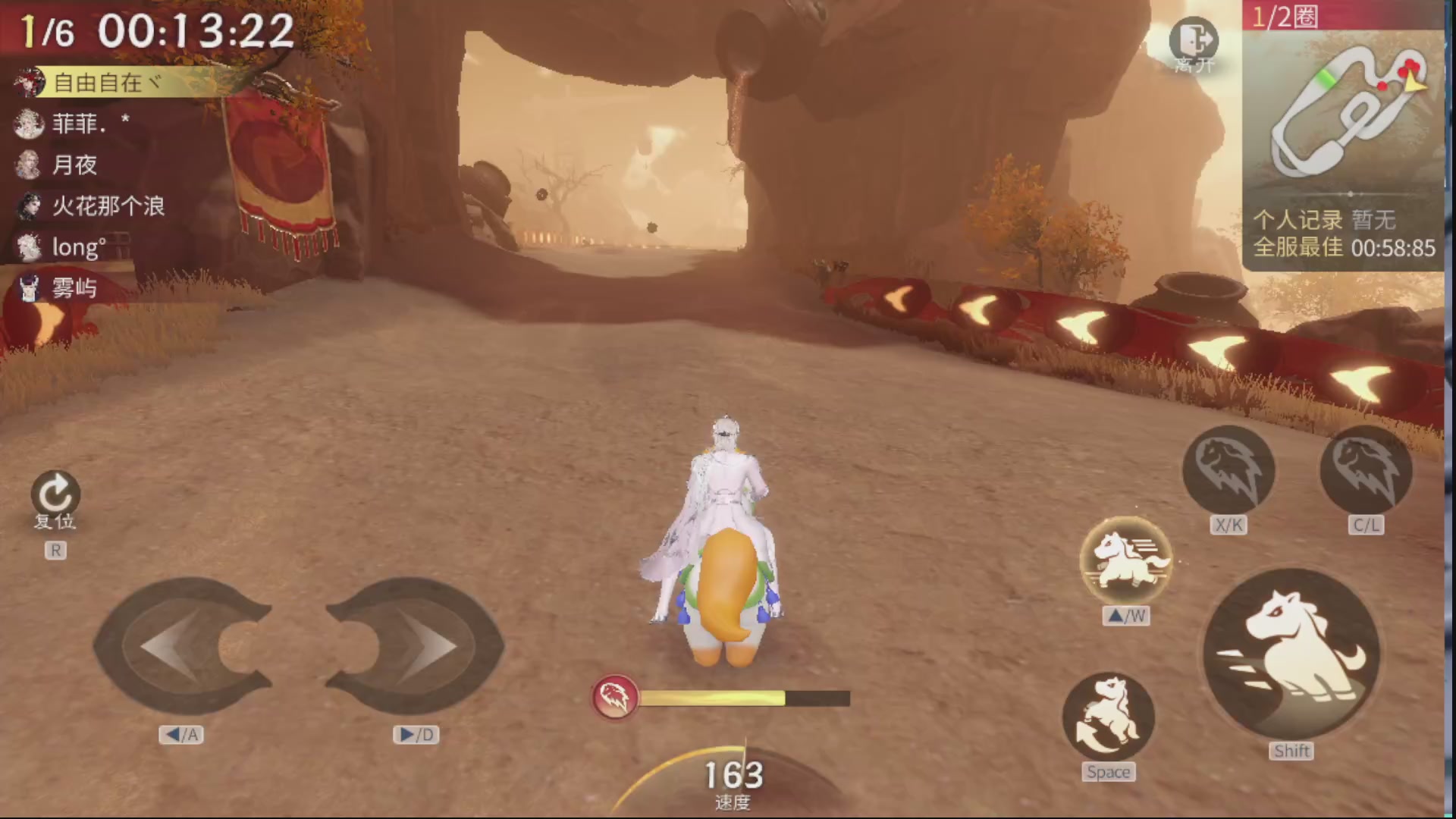 接全职业打造/接全职业托管/漠北/接新区