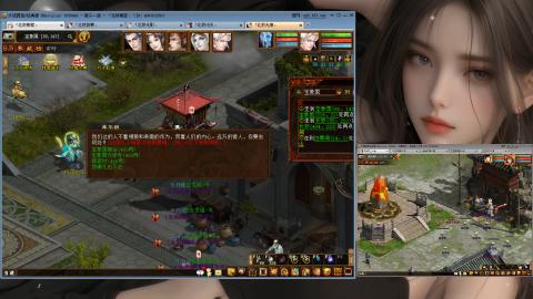 收一组140种植组号