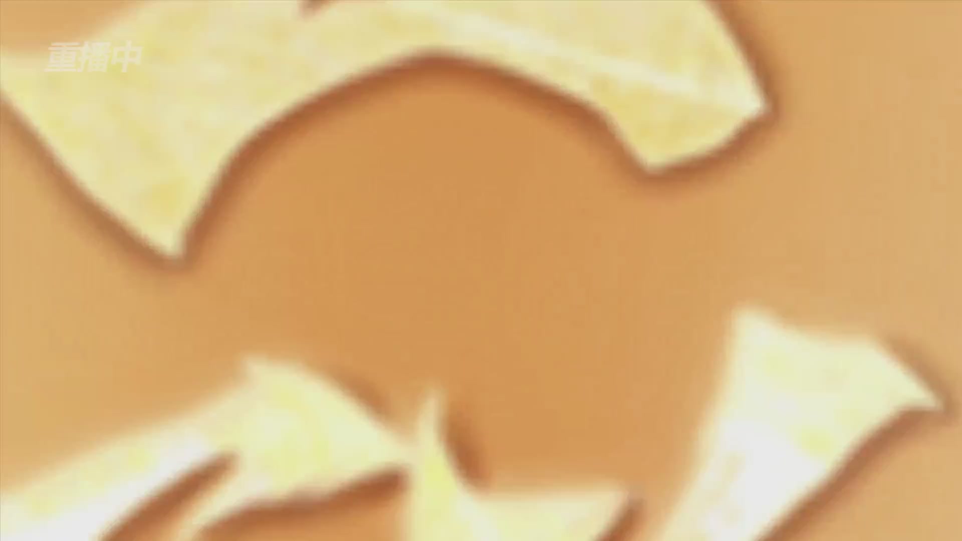 【重播】第九届跨服帮会联赛Day4总决赛