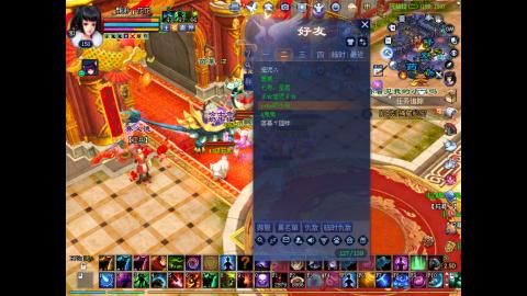 又是元气满满的一天！！