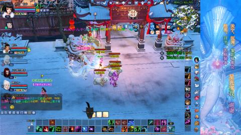 生活不易，书辞卖艺