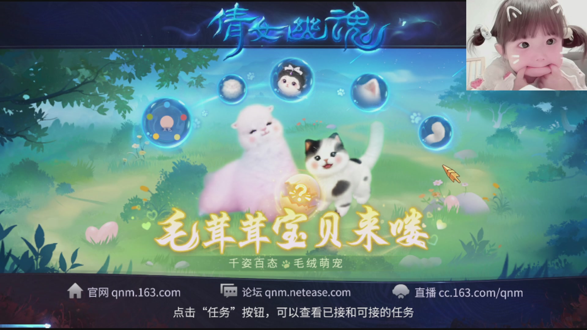 接托管打架指挥调号