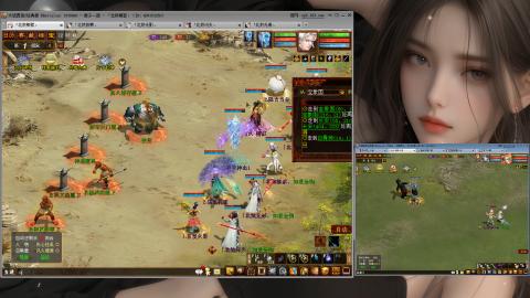 收一组140种植组号