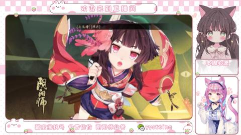 托管小赛季滴滴