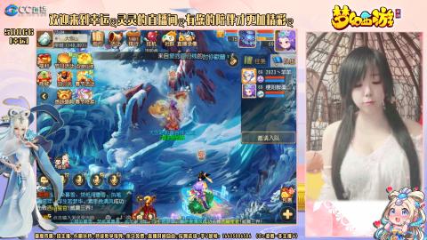 今天也是努力的一天