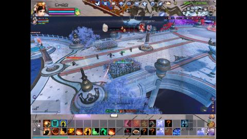 又是元气满满的一天！！