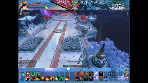 又是元气满满的一天！！