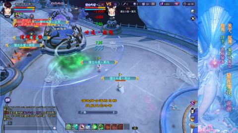 生活不易，书辞卖艺