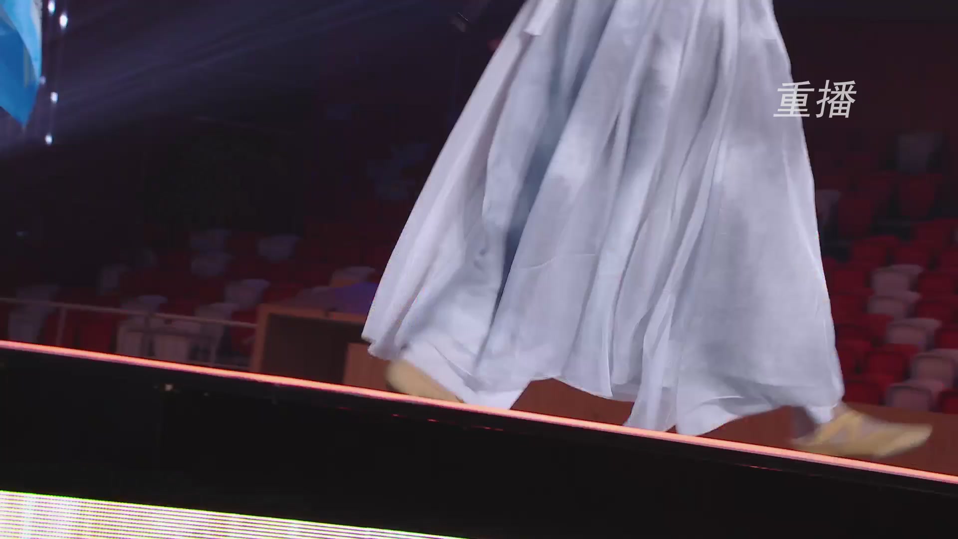 【重播】2025群雄逐鹿X9年度总决赛