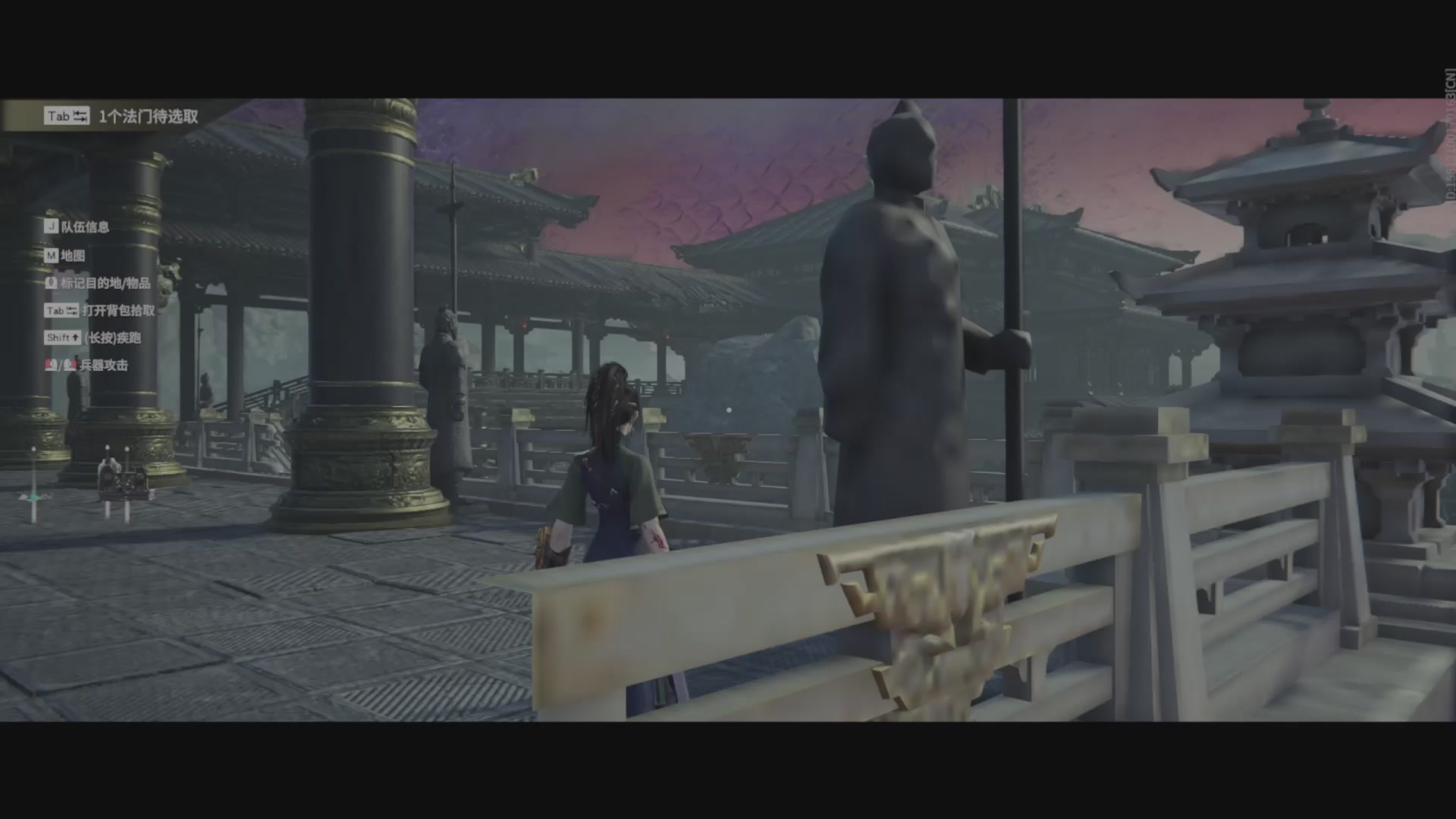 遇见.最好的你们！