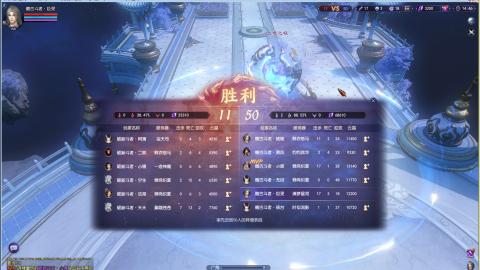 开启美好一天哈哈