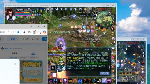 做最努力的自己一起加油