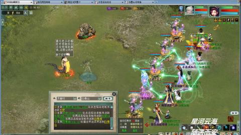 睡杀效率副本职业