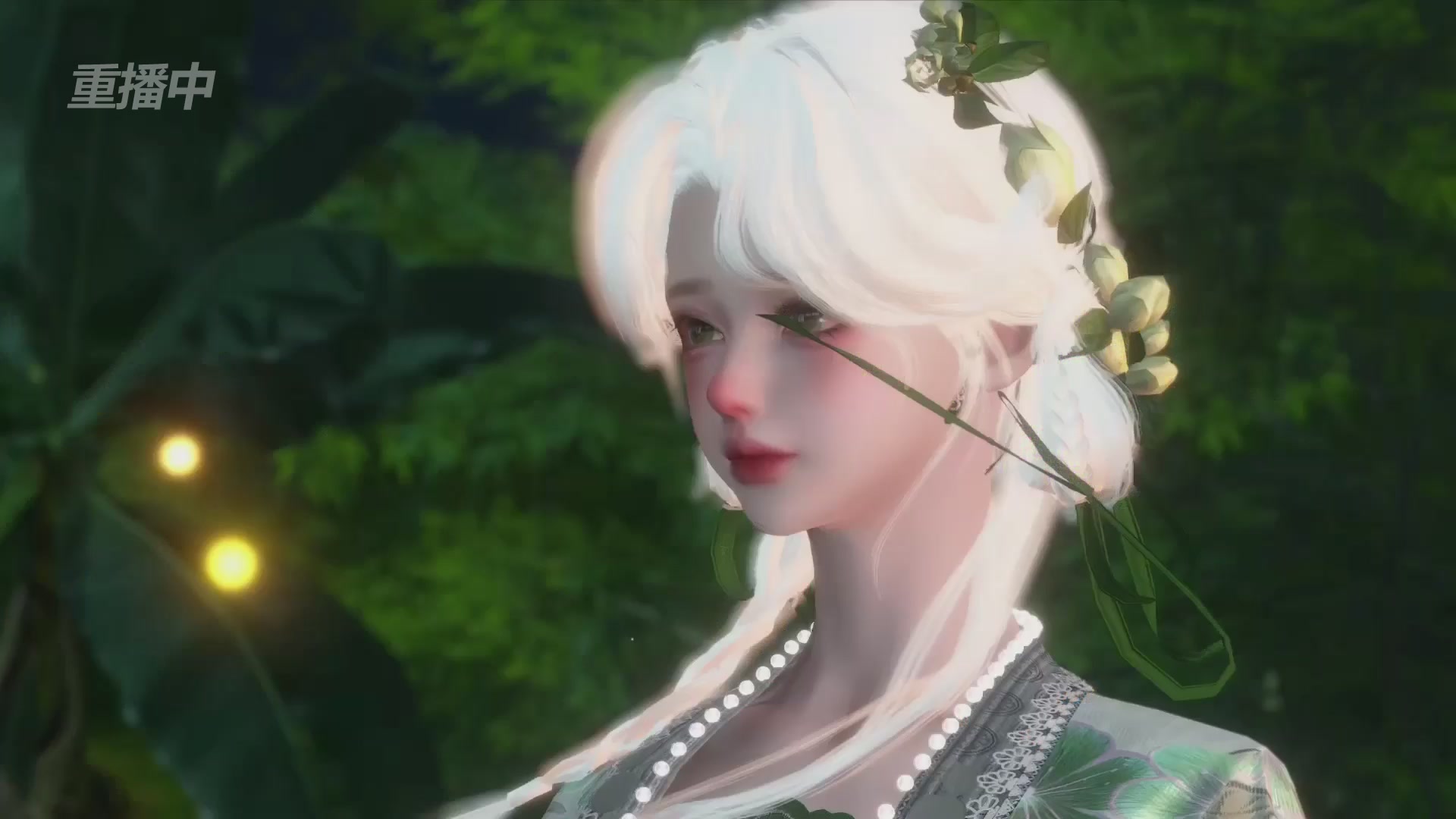 《逆水寒》手游 2026大宋春节晚会