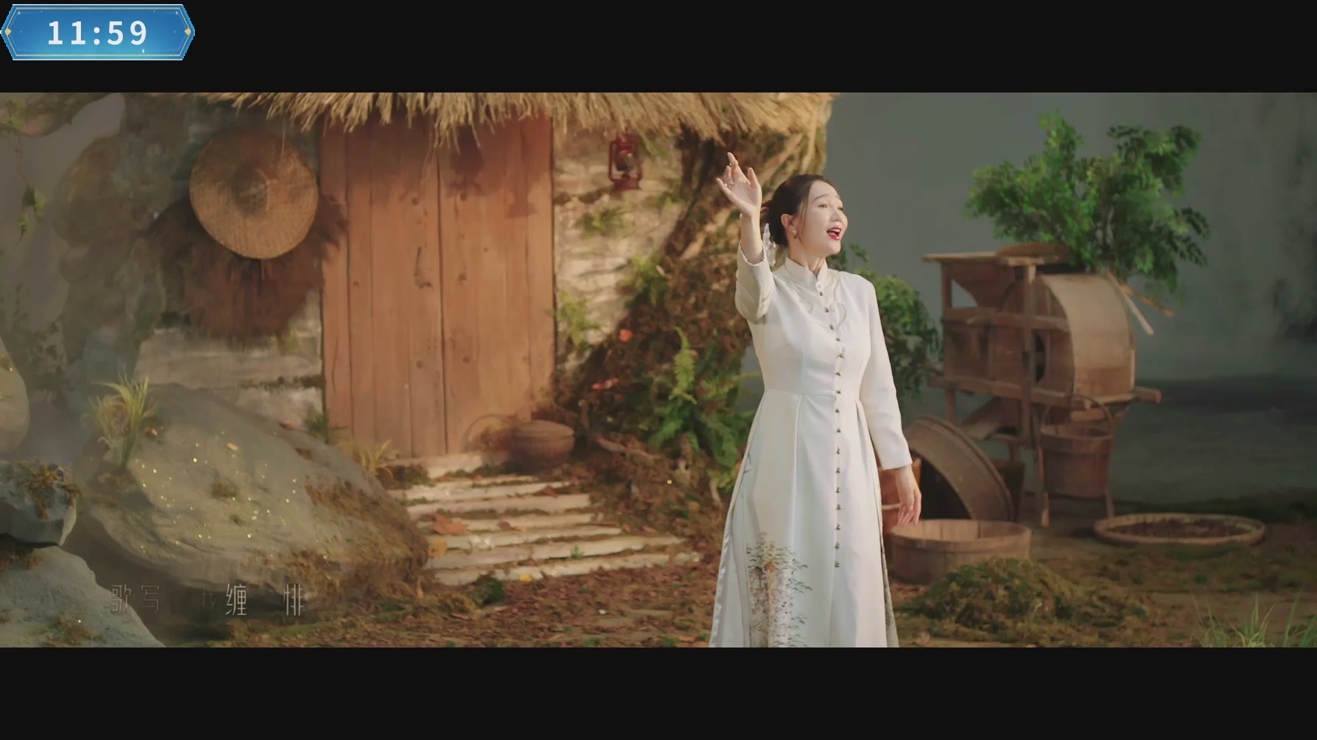 【重播】畅玩大神杯-决赛