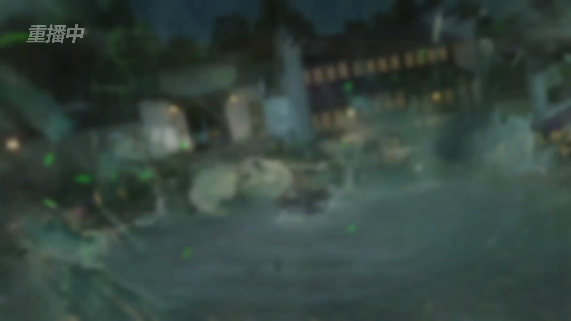 《逆水寒》手游 2026大宋春节晚会