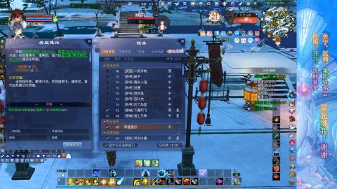 生活不易，书辞卖艺