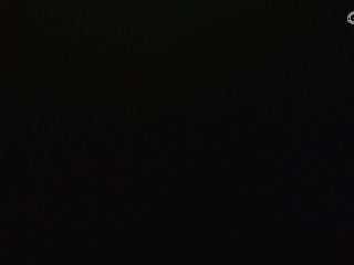 时间走人在变&的直播