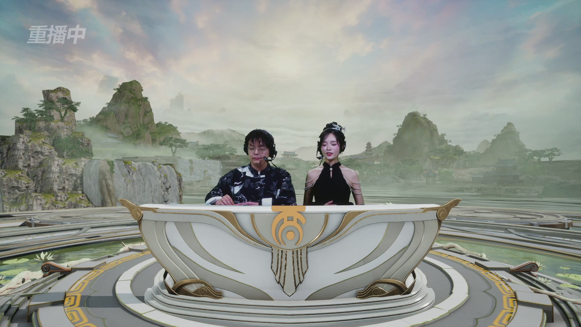 超级联赛冬季赛