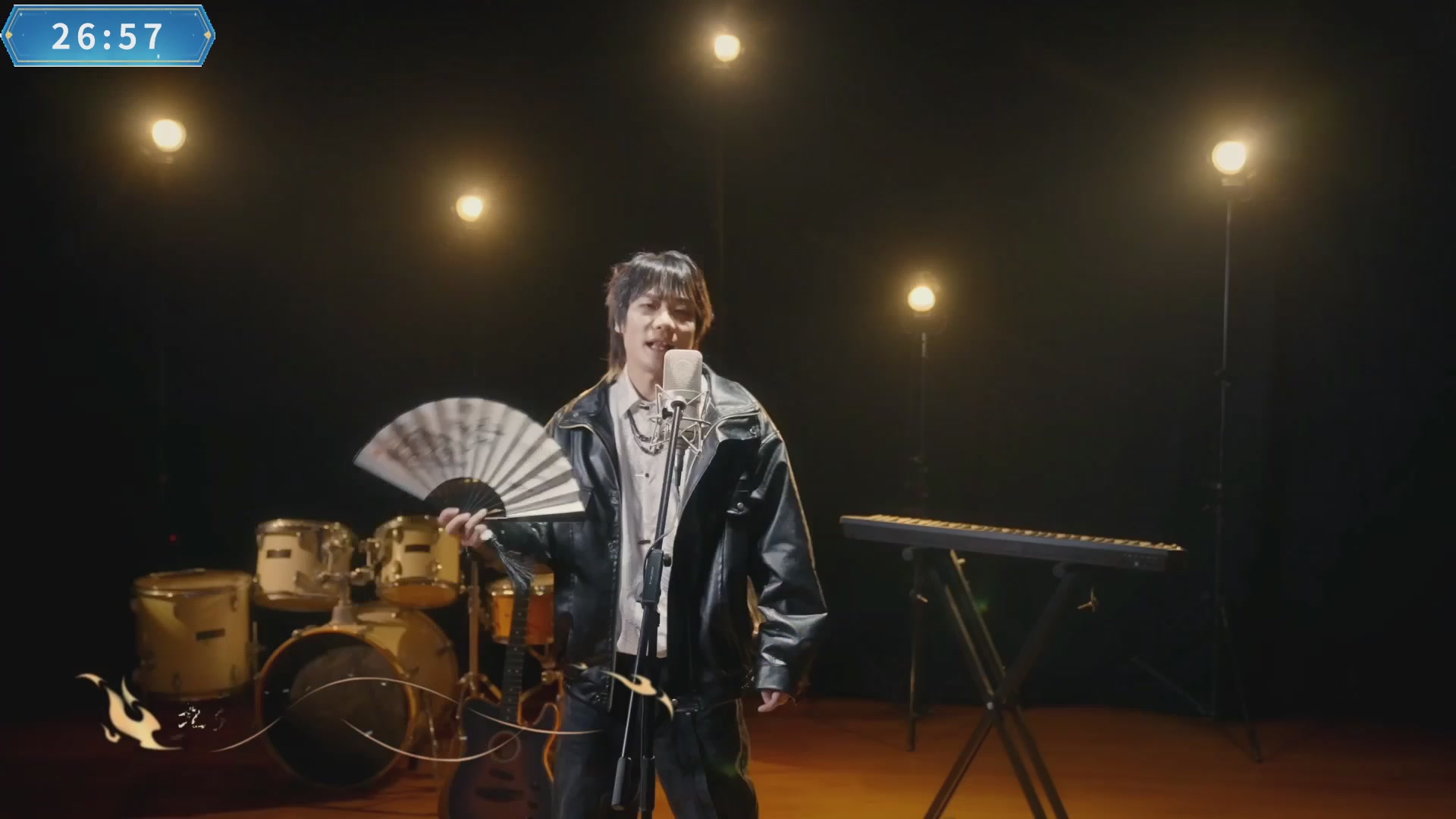 【重播】畅玩大神杯-决赛