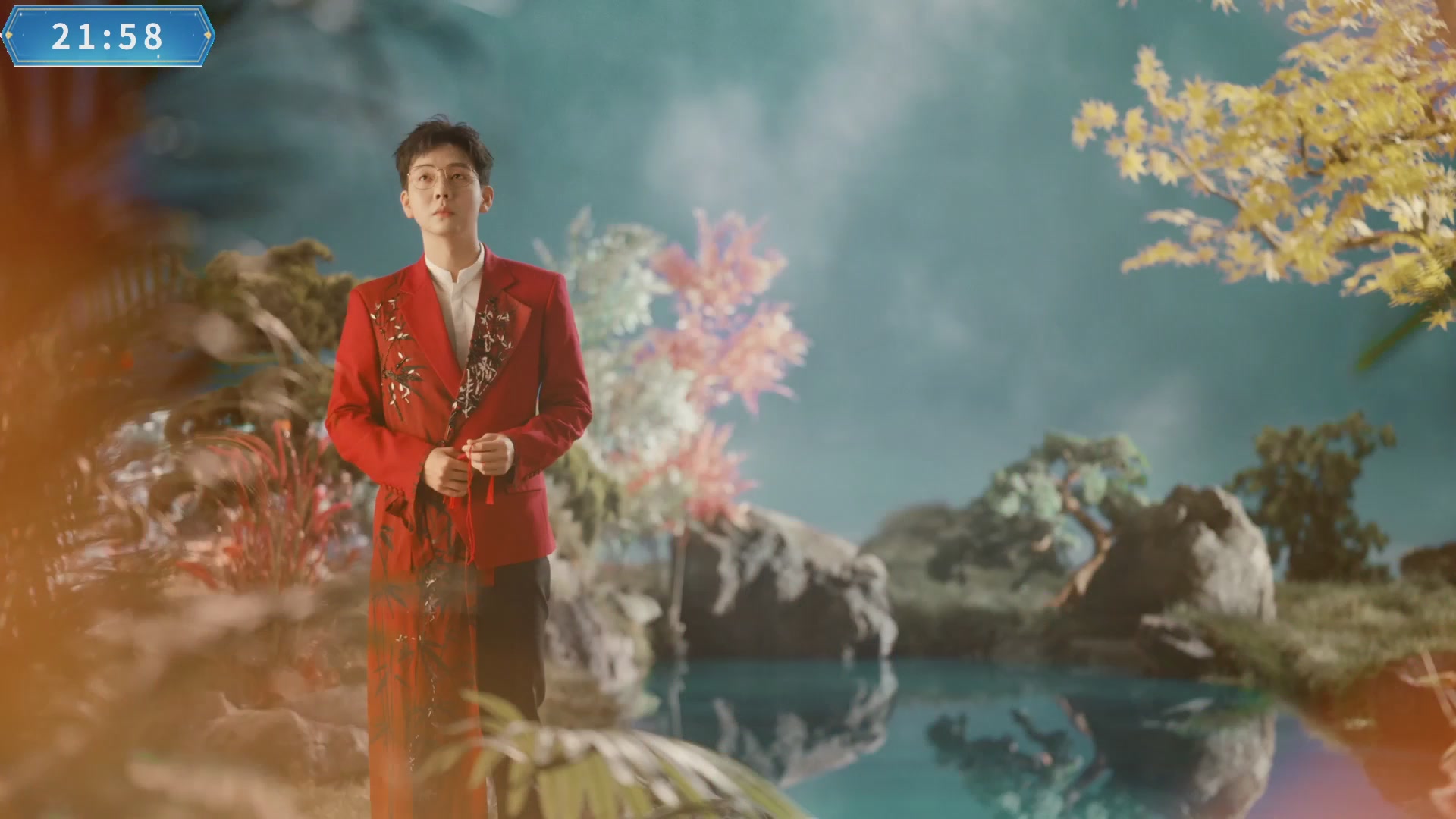 【重播】畅玩大神杯-决赛